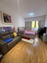 Seaside Residences (D15), Apartment #496154201